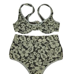 Acacia Swimwear Set